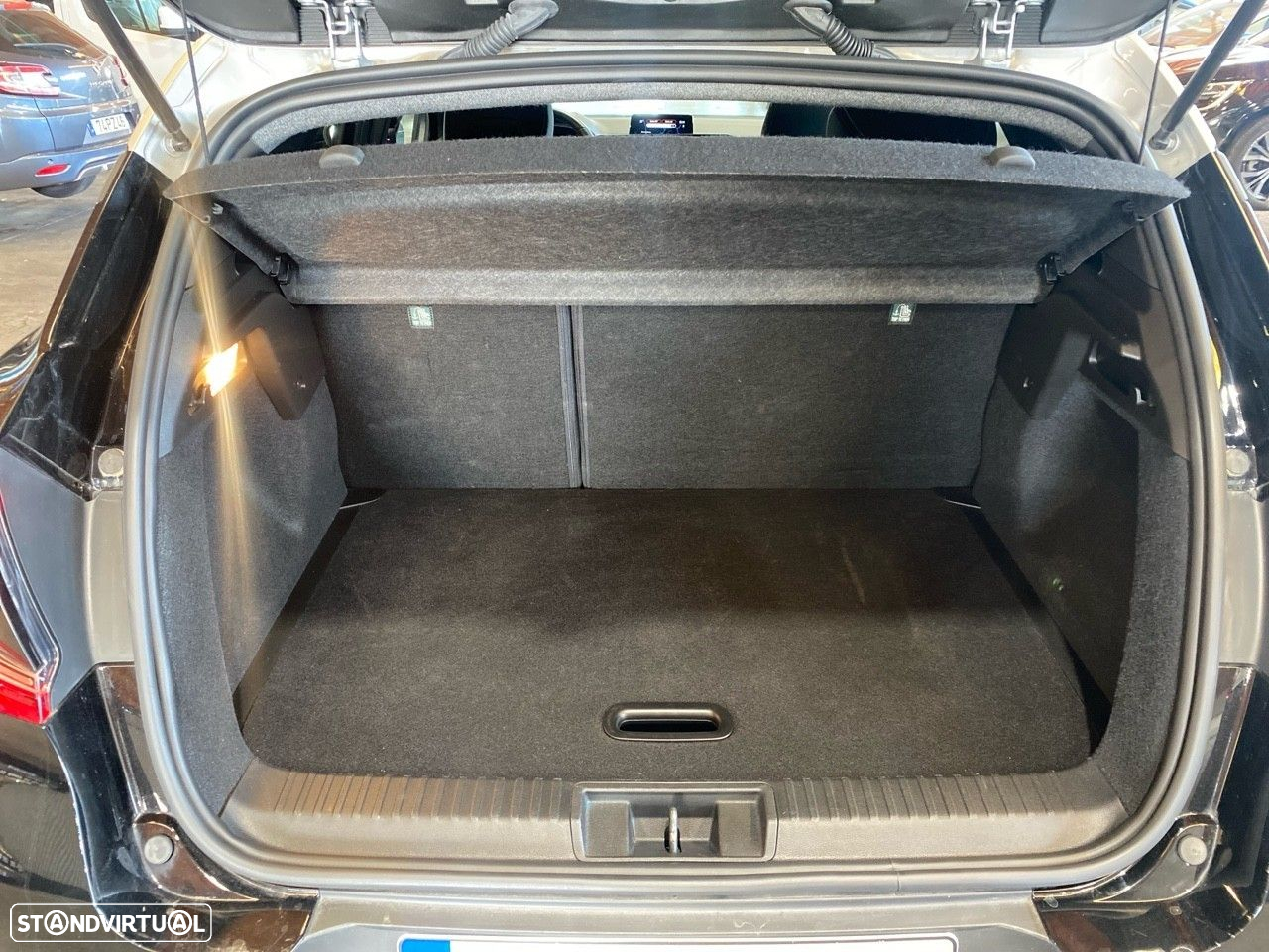 Renault Captur - 6