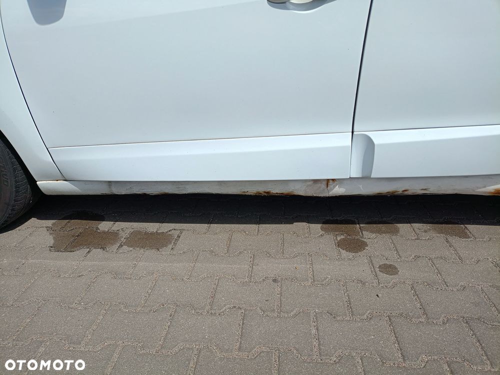 Renault Scenic - 5