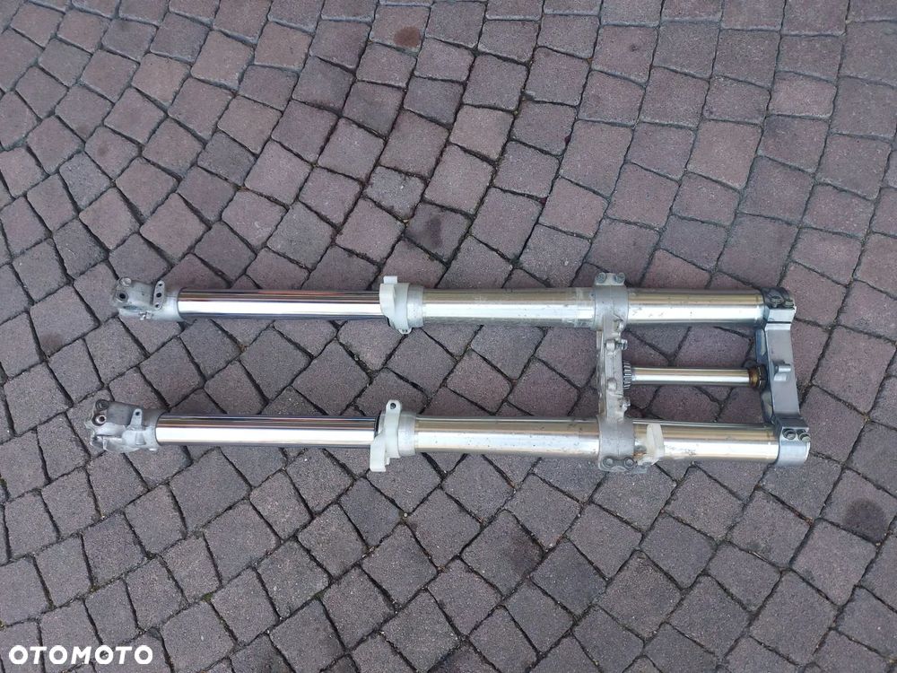 YAMAHA WR YZ YZ-F LAGI ZAWIESZENIE AMORTYZATORY PÓŁKI