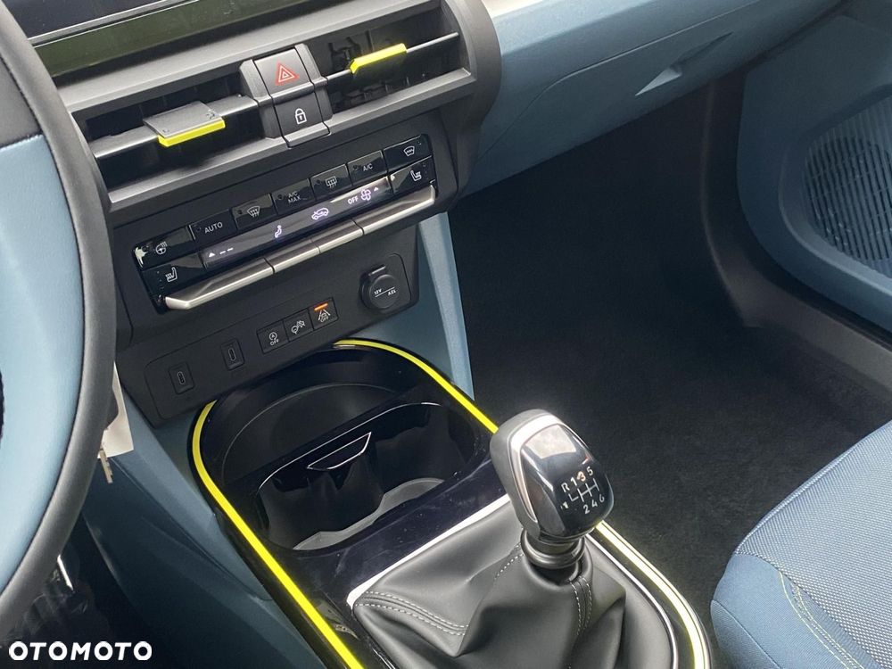 Fiat Grande Panda 1.2 La Prima - 17