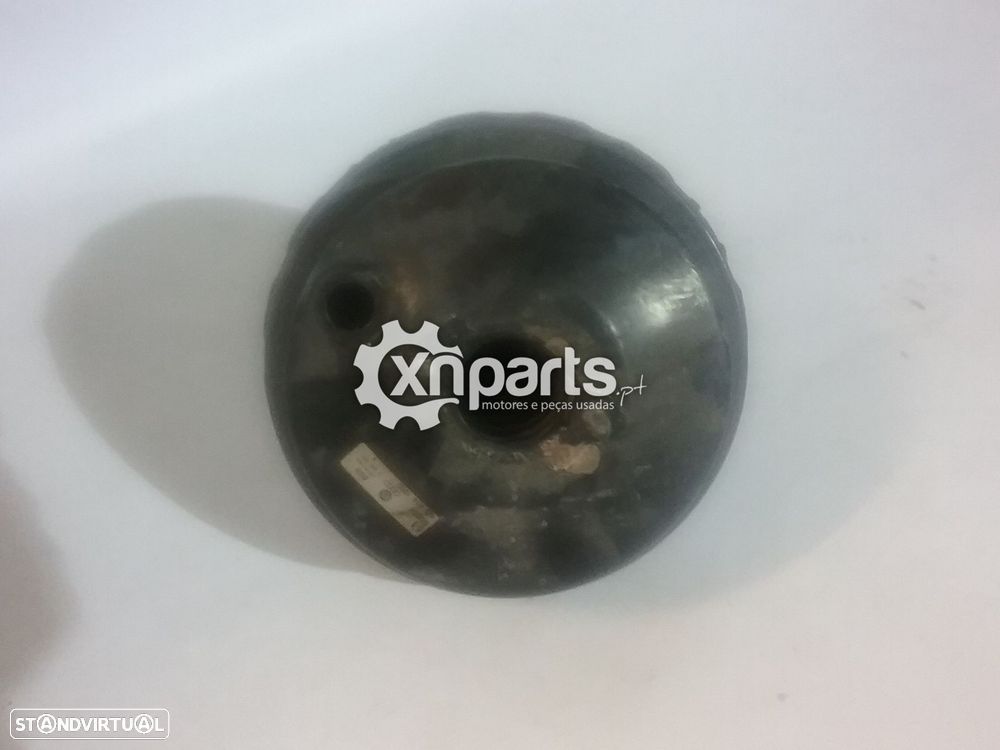 Servo freio VW GOLF IV Hatchback (1J) (08.1997 - 06.2005) Usado - 1