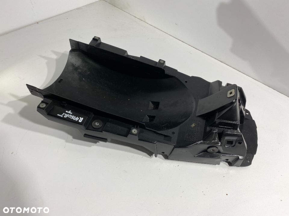 Nadkole tył BMW R1150RT R850RT 00-04R - 2