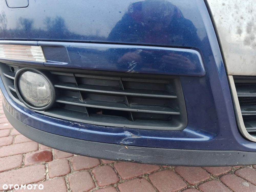 Volkswagen Passat 2.0 TDI DPF Comfortline DSG - 23
