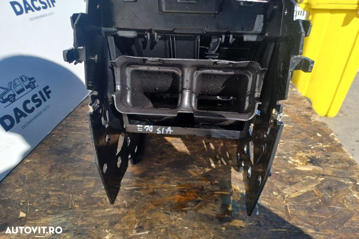 Cotiera 70W2001-3 0117819 0117860 MX1253 BMW X5 E70 [2006 - 2010] - 4