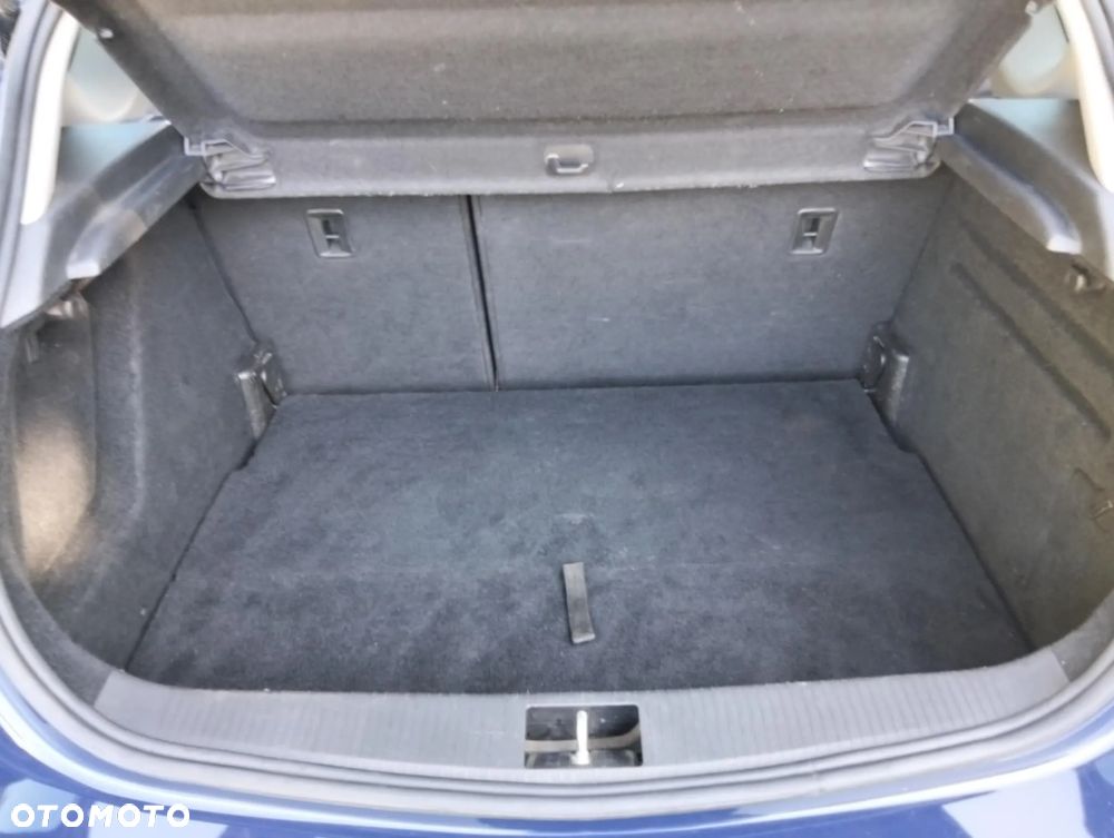 Opel Astra IV 1.4 T Enjoy - 14