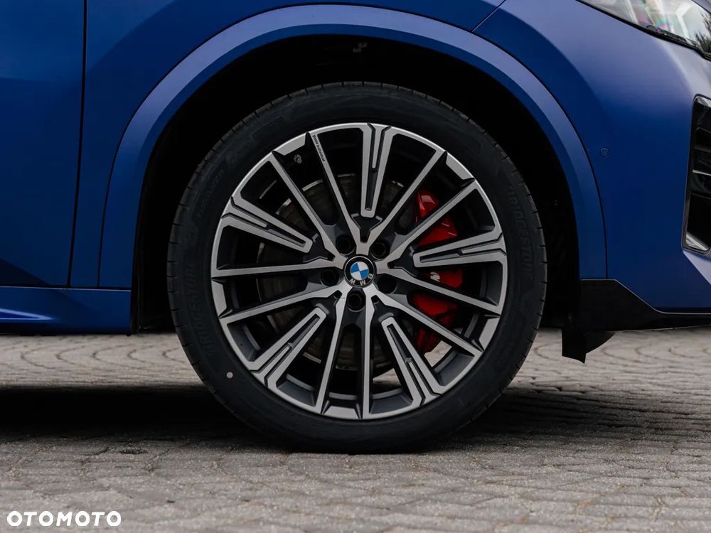 BMW X2 - 4