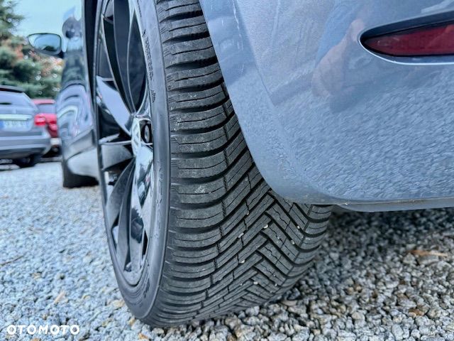 Volkswagen Scirocco 2.0 TDI - 36