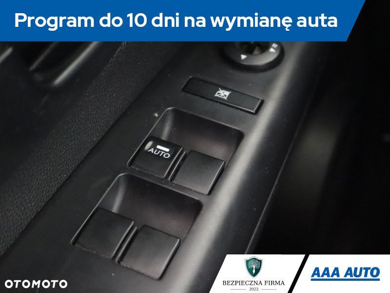 Kia Venga - 19