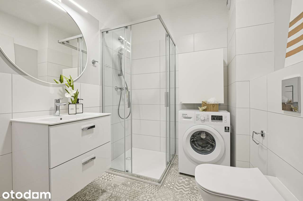 - 50%| od 6 msc| Centrum| STUDIO| Kamienica|  Umeblowane| 0% Prowizji