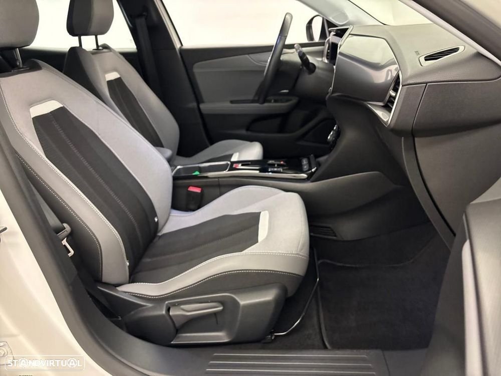 Opel Mokka-e Elegance - 5