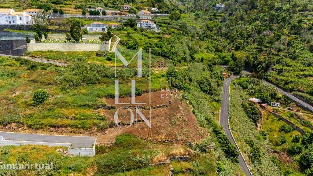 Venda Terreno - Grande imagem: 2/29