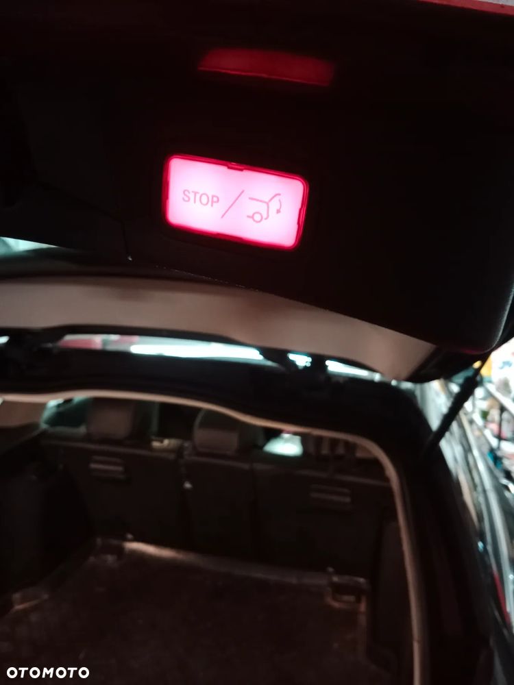 Mercedes-Benz Klasa C 180 d Avantgarde - 6