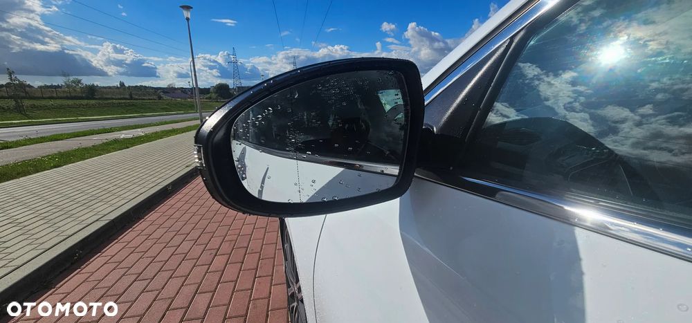 Kia Ceed - 16