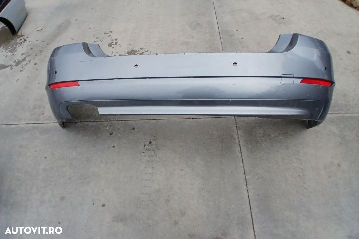 BARA SPATE  7240374 15857711 7240374 -09 7240374 15857711 7240374 -09 - 1