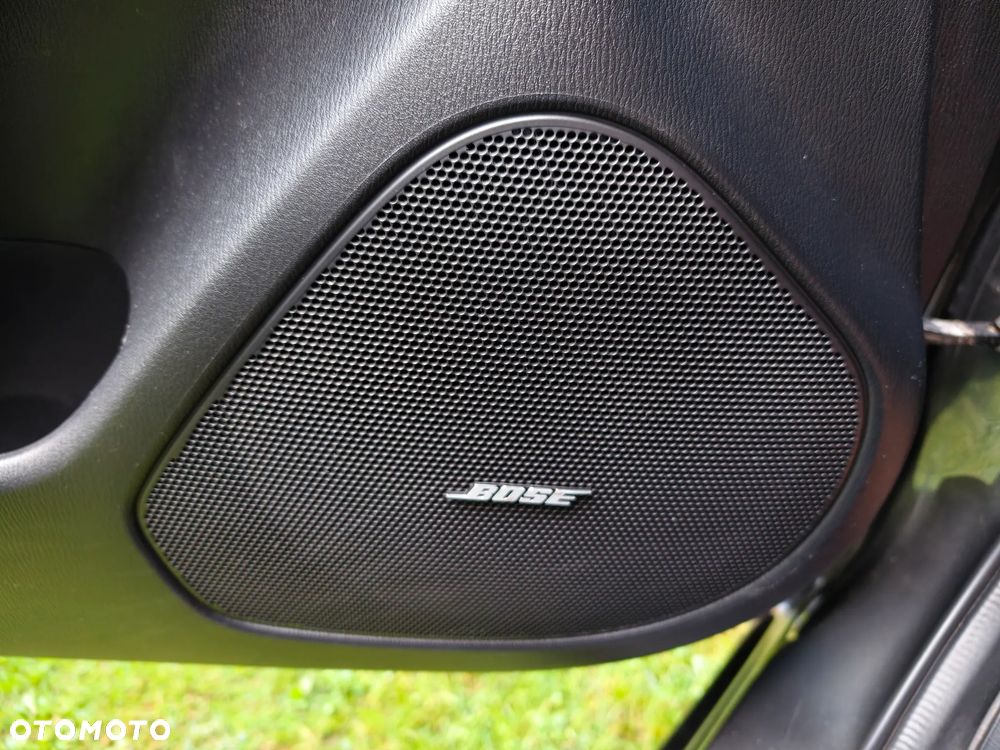 Mazda 6 - 11
