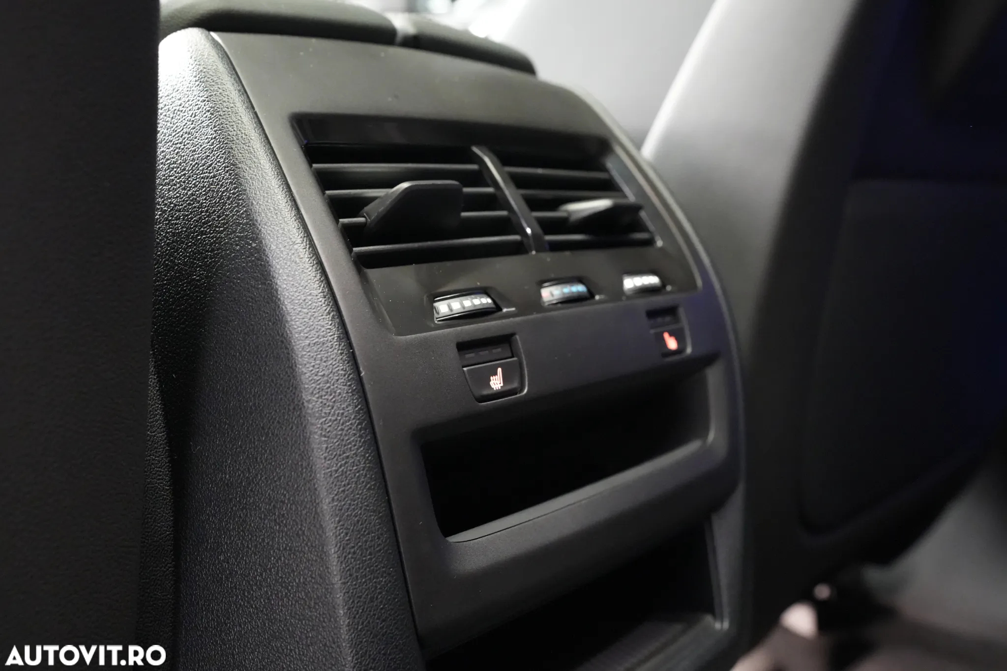BMW X6 xDrive30d AT MHEV - 25