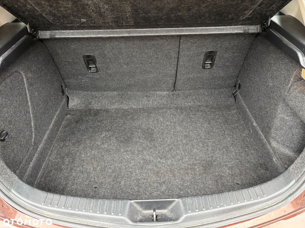 Mazda 3 1.6 CD Exclusive - 10