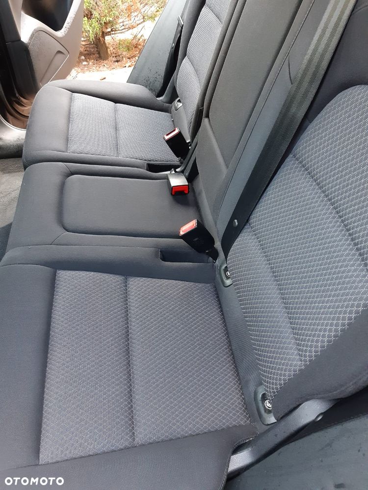 Audi Q5 2.0 TDI clean diesel Quattro S tronic - 10