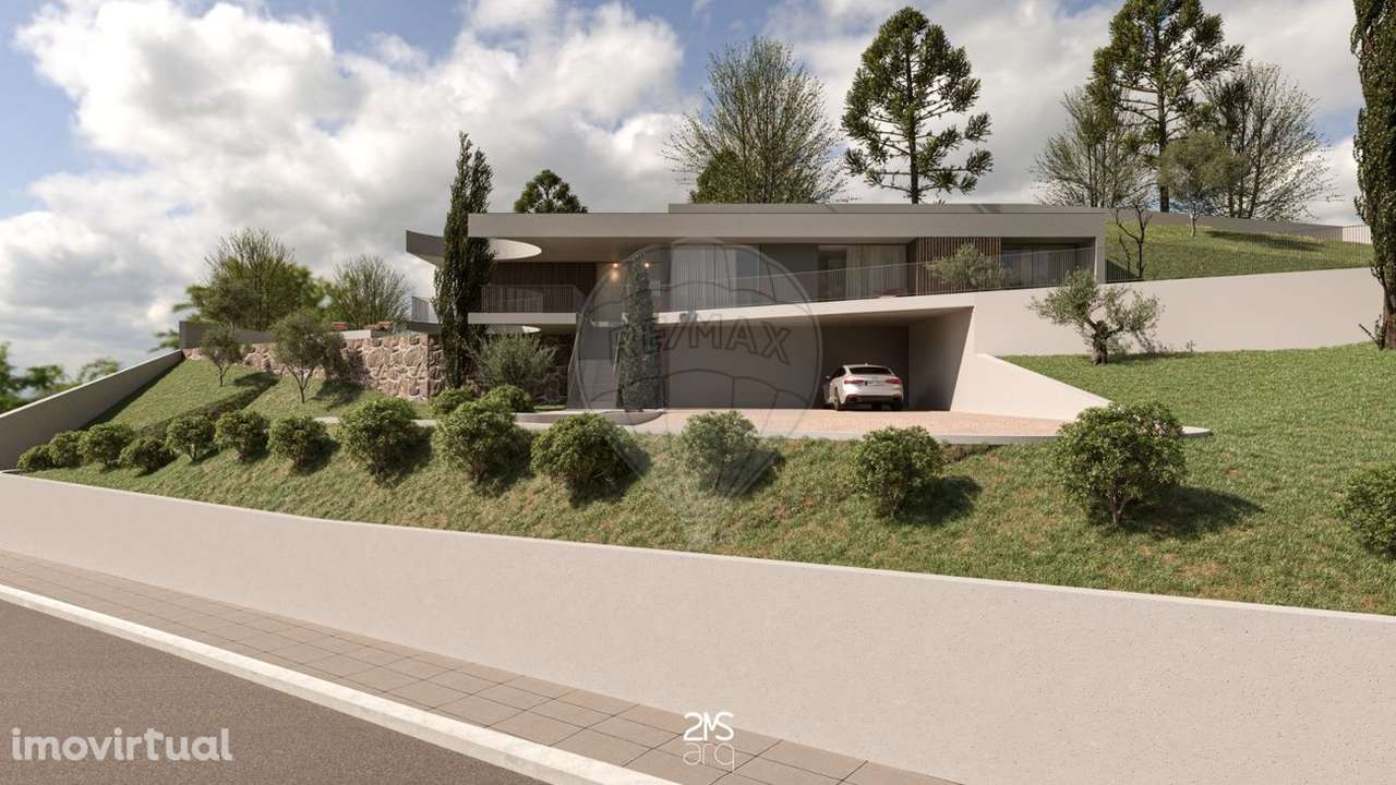 Terreno  para venda - Grande imagem: 2/14