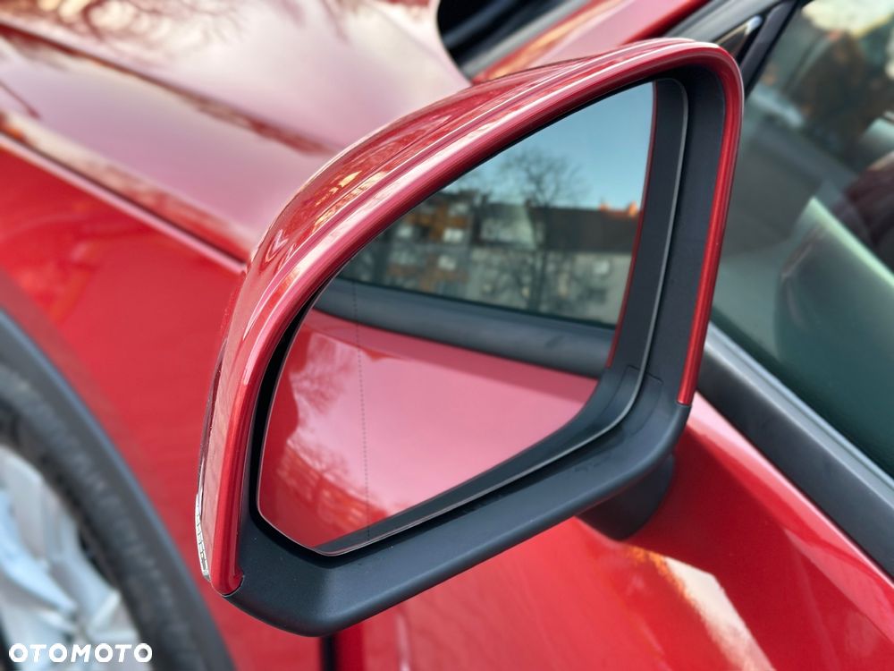 Volvo XC 40 D3 Momentum - 5