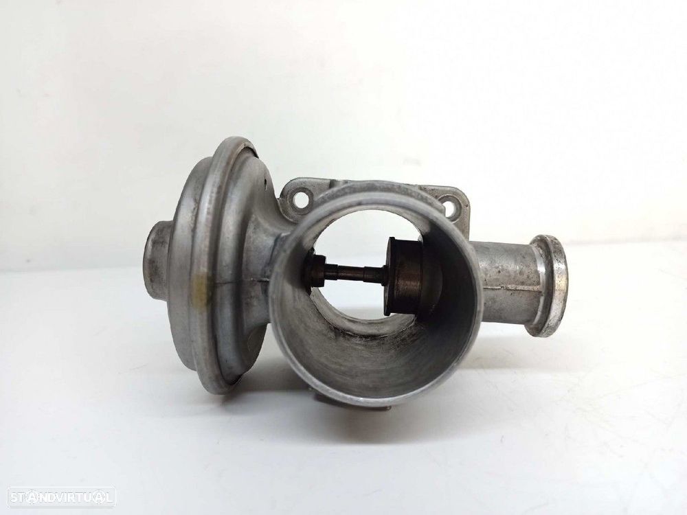 VáLVULA EGR BMW SERIE 3 BERLINA (E46) 320D - 4