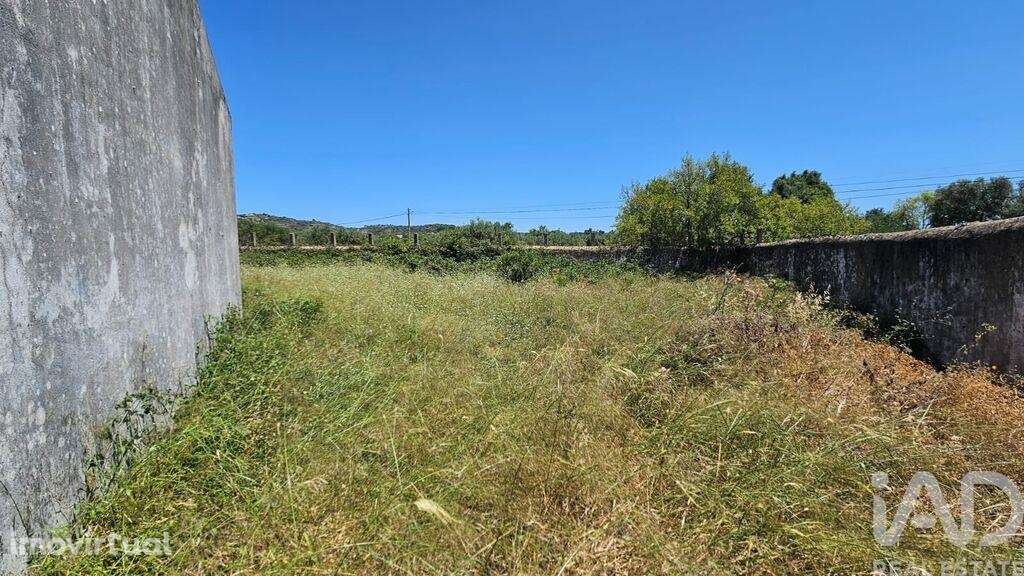 Prédio em Loulé (São Clemente) de 133,00 m2 - Grande imagem: 5/10