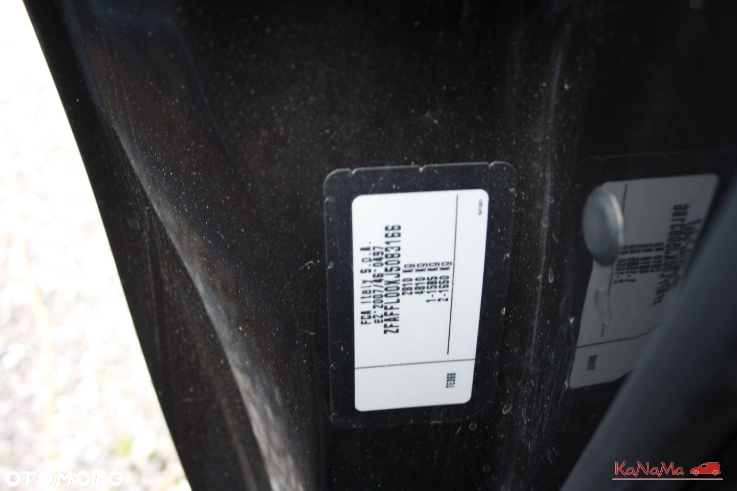 Renault trafic - 40