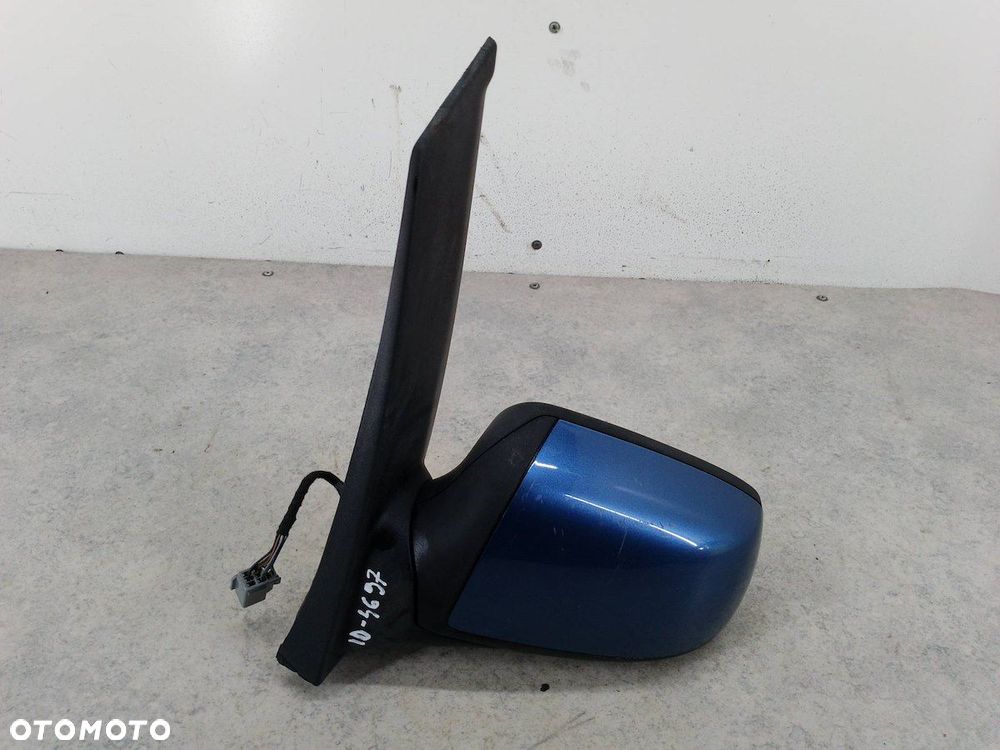 LUSTERKO LEWE FORD FOCUS C-MAX 3007-741 23 - 2