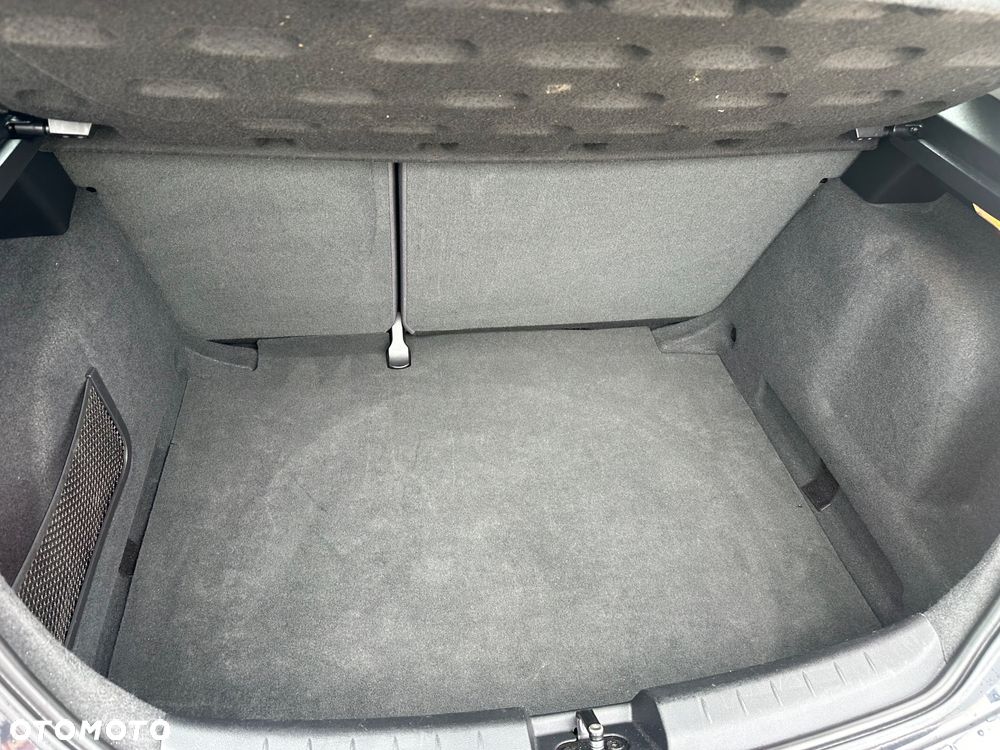 Seat Leon - 17