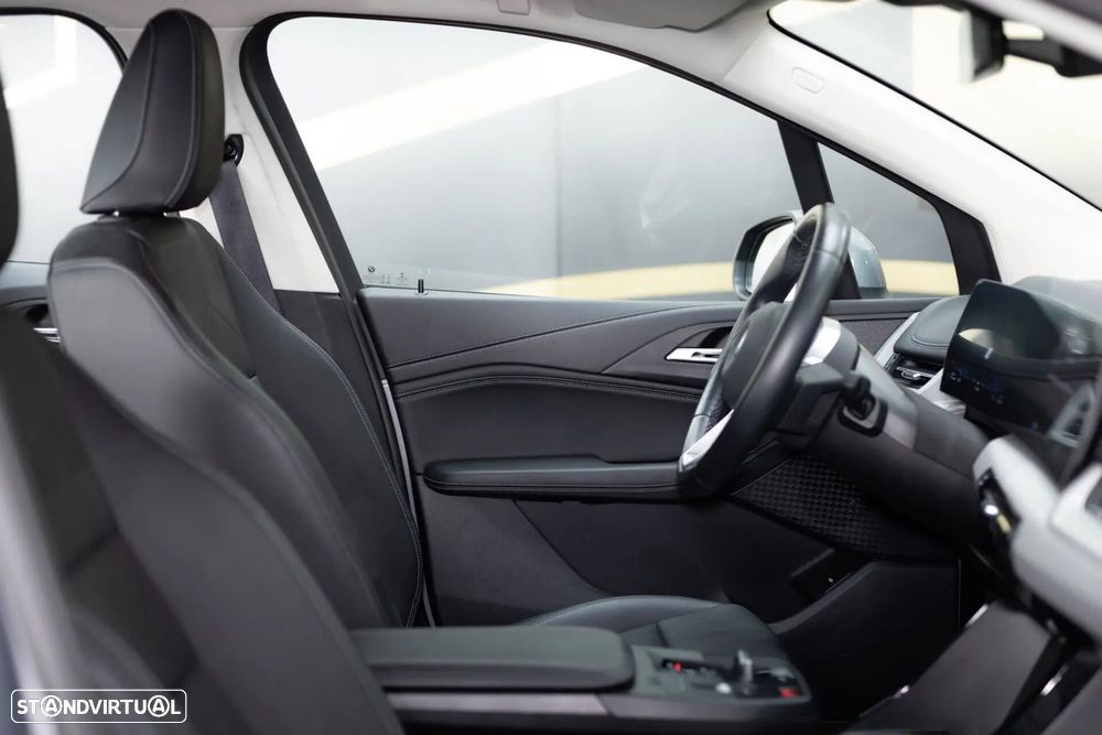 BMW 225xe Active Tourer e xDrive Line Luxury - 22