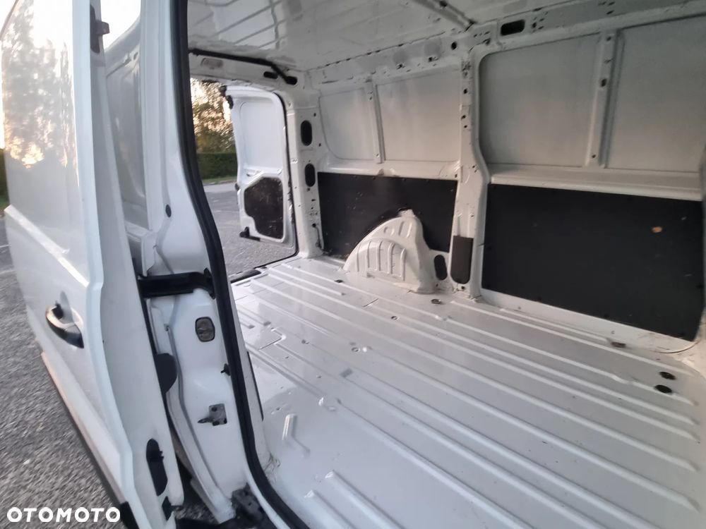 Fiat SCUDO - 20