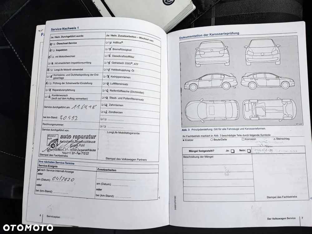 Volkswagen Tiguan 2.0 TDI SCR BlueMotion Technology Lounge Sport & Style - 40