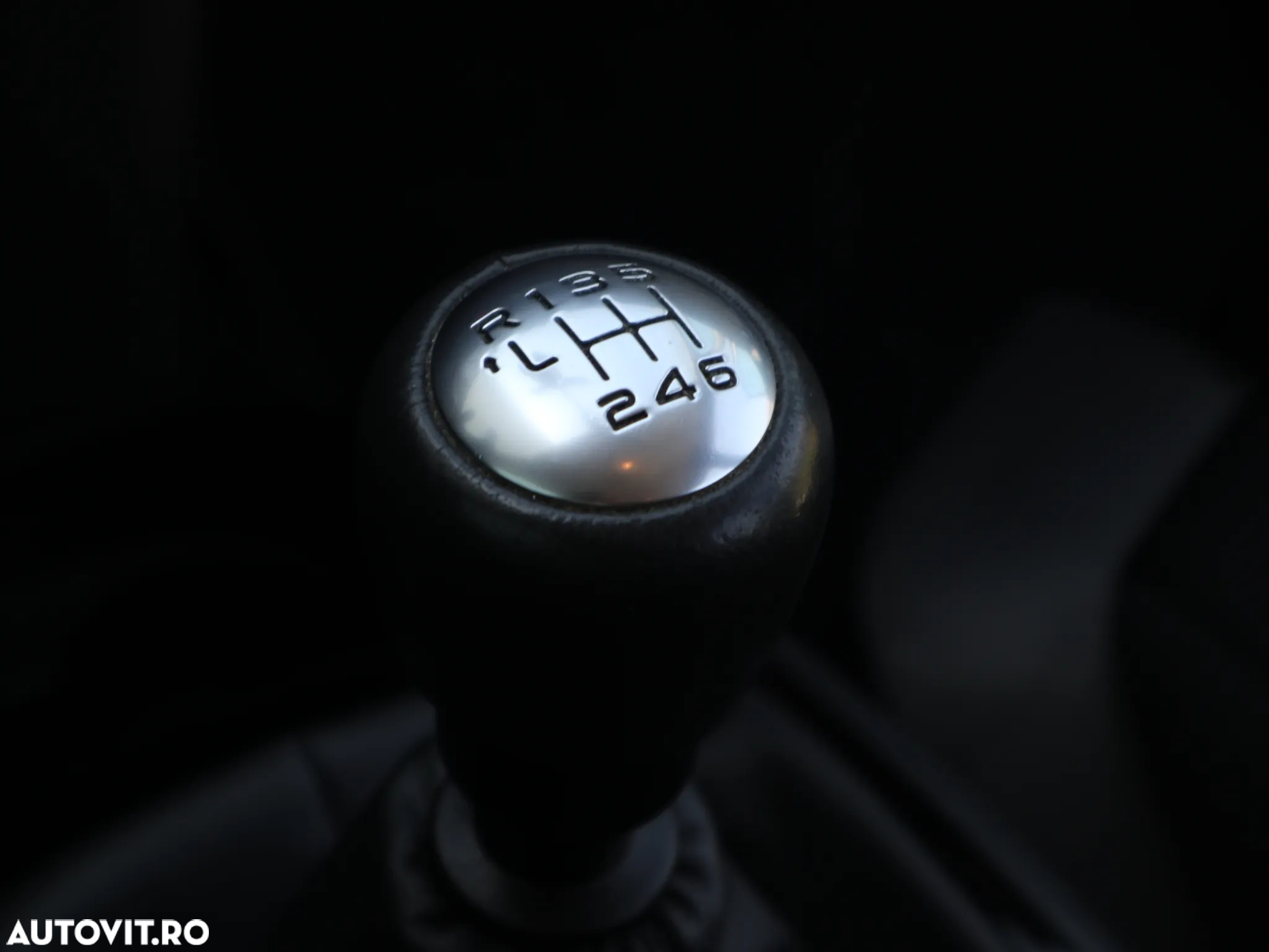Citroën C4 Picasso BlueHDi 120 Business Class - 24