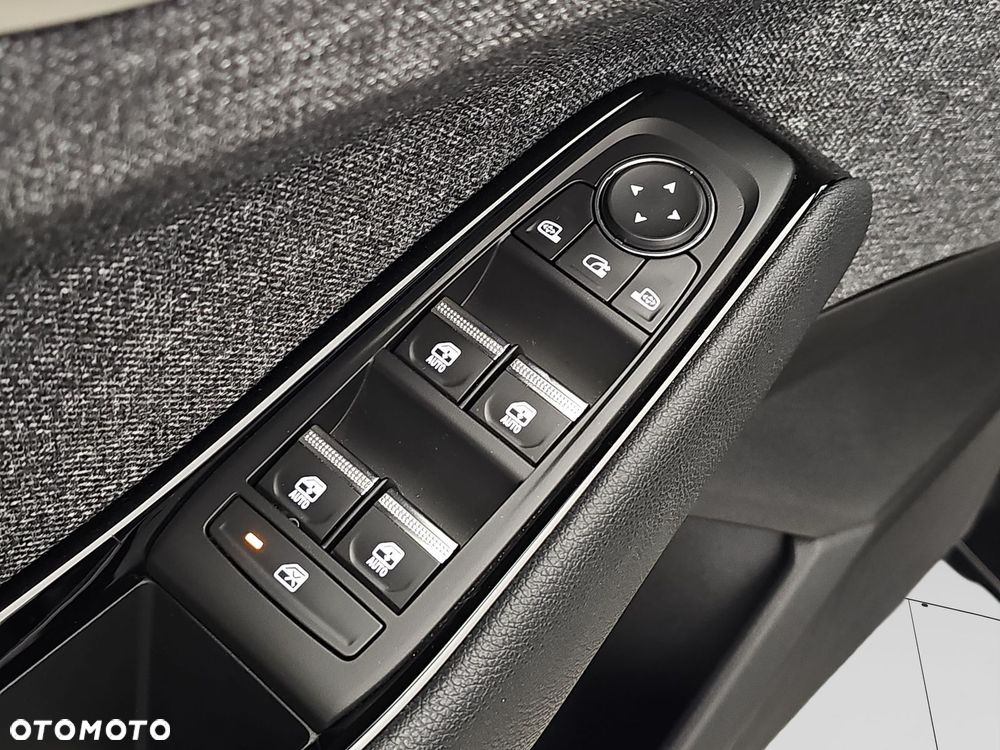 Renault Espace 1.2 E-Tech Full Hybrid 200 Techno MMT 7os - 15