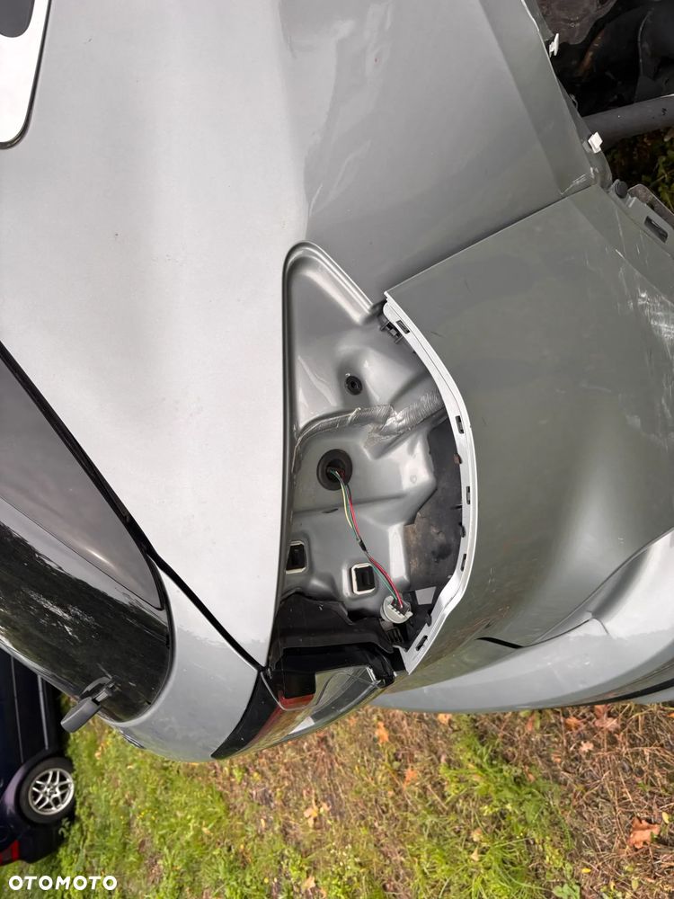 Ford Kuga - 14
