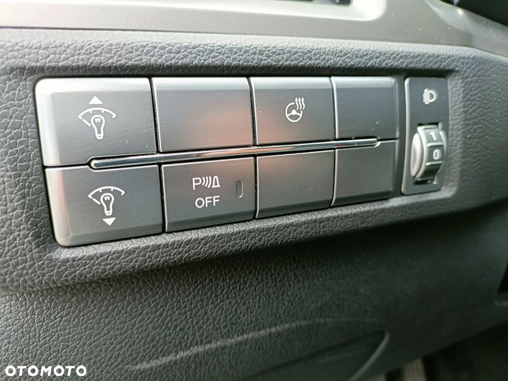 SsangYong/KGM Korando 1.5 T-GDI Adventure 2WD - 19