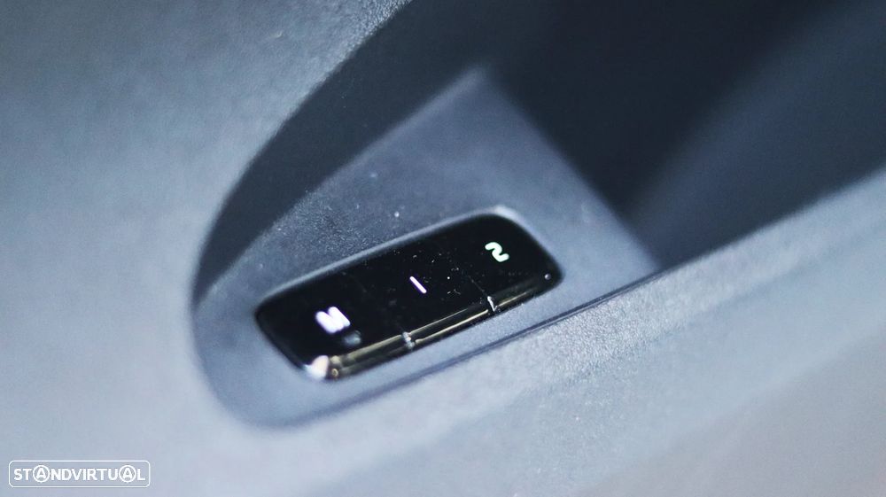 Polestar 2 Dual Motor 78kWh - 14