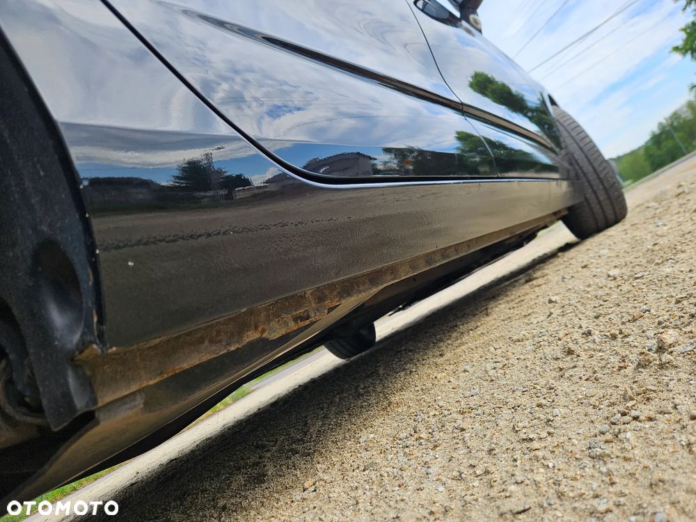 Citroën C4 1.6 VTi Attraction - 30