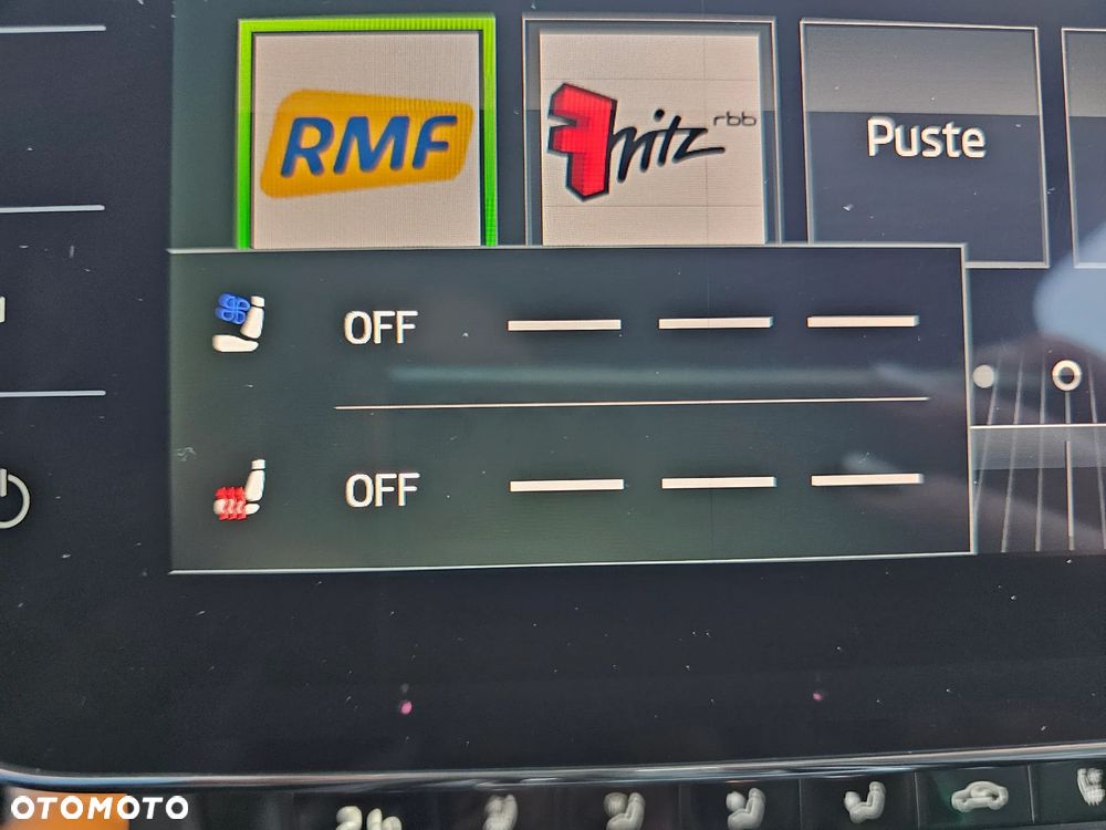 Skoda Superb 2.0 TDI DSG Premium Edition - 25