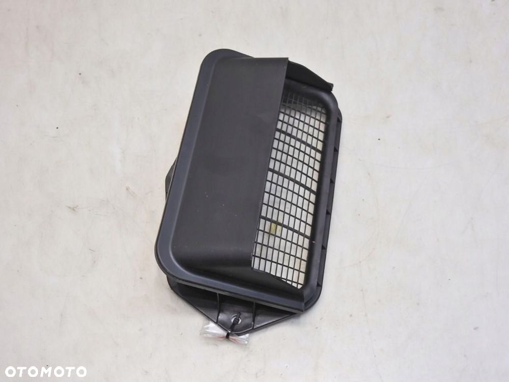 KRATKA WENTYLACYJNA PRAWY PRZÓD VW GOLF V PLUS 1K0815470B - 6