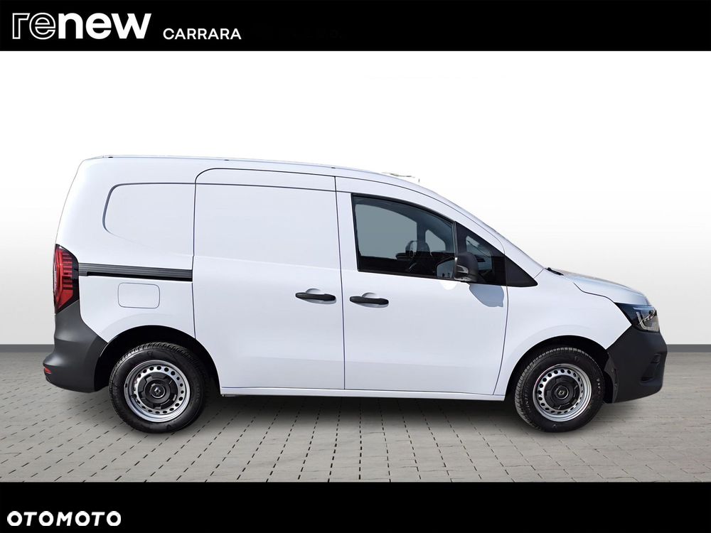 Renault kangoo-express/van - 6