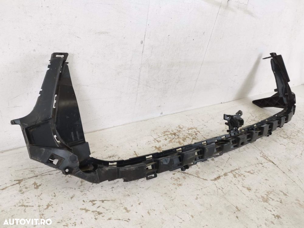 Intaritura Bara Fata Mercedes-Benz  GLE-Class V167 2018 2019 2020 2021 - 4