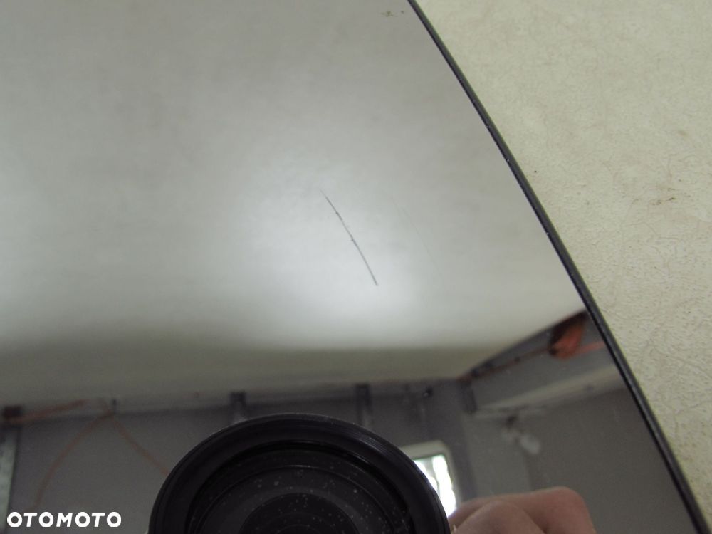 FIAT DUCATO BOXER JUMPER 06-14 WKLAD LUSTERKA PRAWY 01706231000 - 4