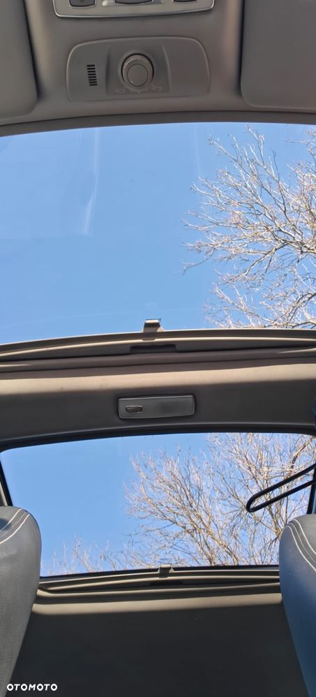 Renault Laguna 2.0 16V 140 Dynamique - 28