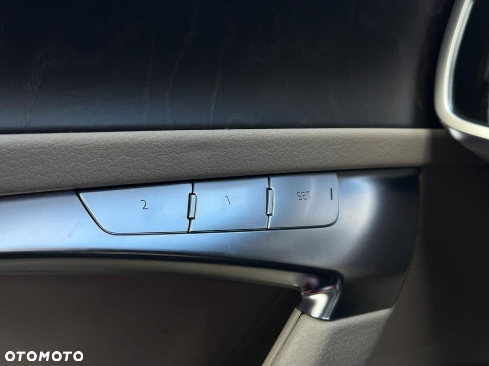 Audi A7 Sportback 50 TDI mHEV Quattro Tiptronic - 34