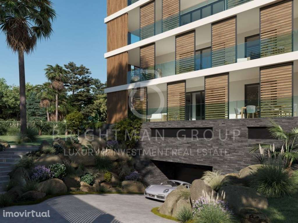 Urban Living - Grande imagem: 4/36