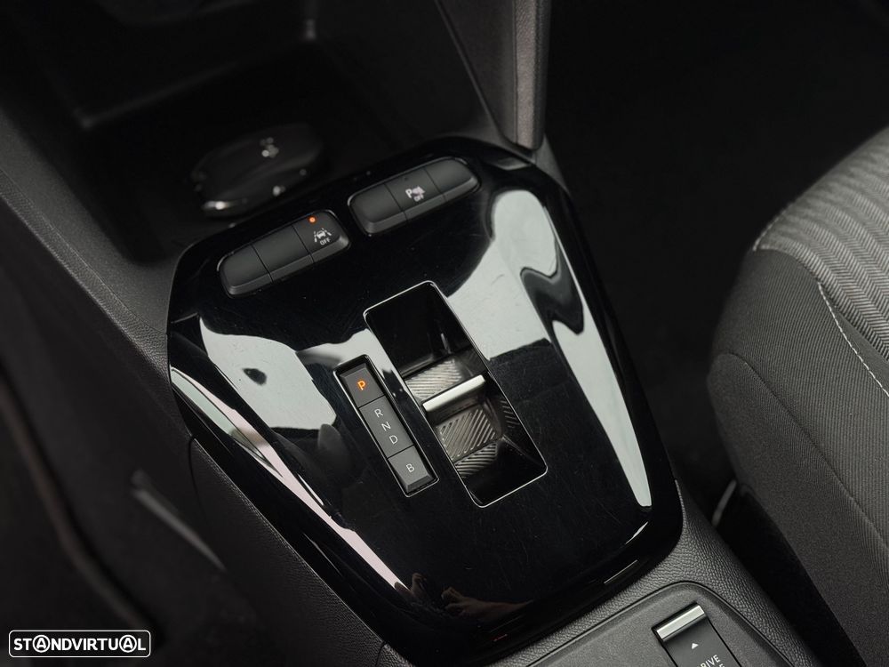 Opel Corsa-e Business Edition - 19