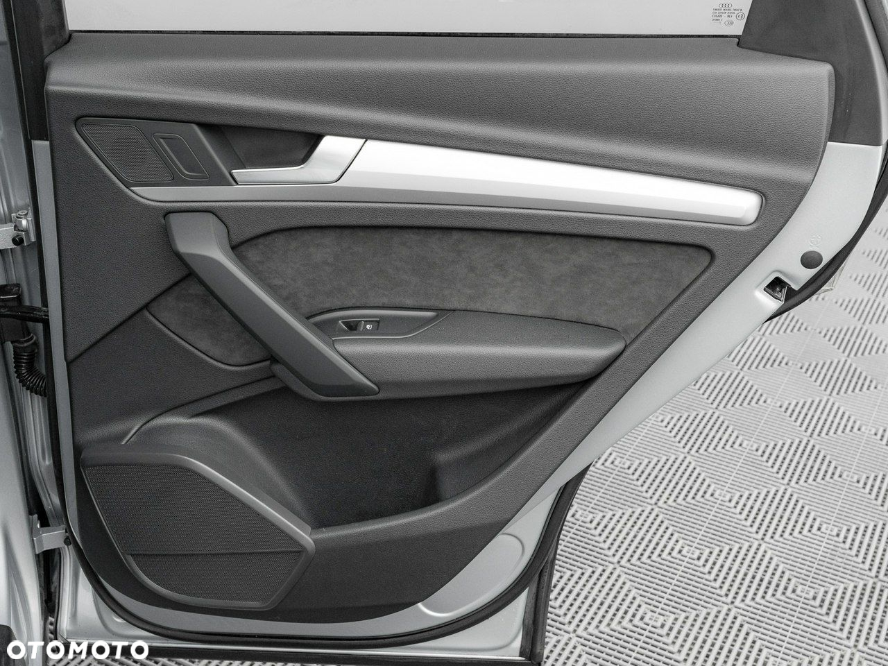 Audi Q5 2.0 TFSI Quattro S tronic - 30