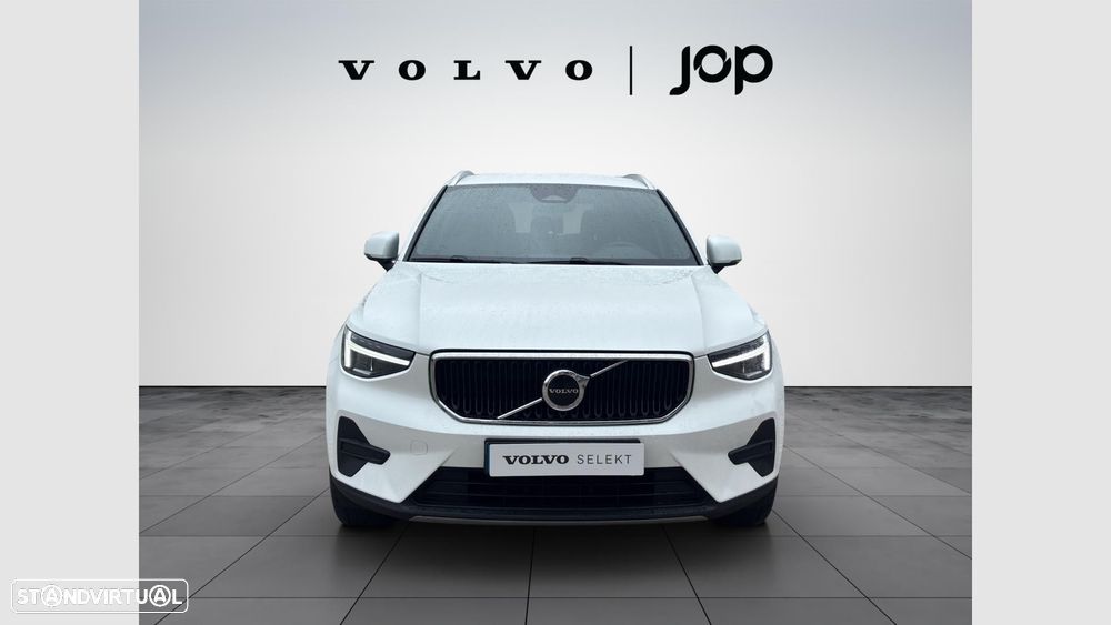 Volvo XC 40 2.0 B3 Core - 9