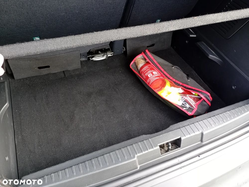 Renault Captur - 39